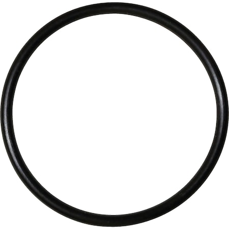 Danco #87 1-5/8 In. x 1-13/16 In. Buna-N O-Ring 35707B